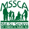 MSSCA Logo teri.newell@mssca.orghttps://secure.gravatar.com/avatar/6fd4c0dee7f02e4056403bd99636cbcd?s=100&d=mm&r=g