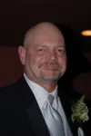 Sid "Sonny" Chandler III