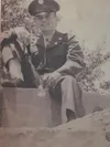 Robert (Bob) Lee Woolsey