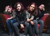 KONGOS, the Phoenix rock band with roots in London and South Africa,will perform at the Alaska State Fair on Sunday, Aug. 28 at 7 p.m. with special guest July Talk. Courtesy photo