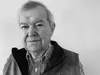 Tom Brennan