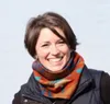 Rachel Butler Courtesy photo