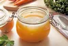 Bone broth
