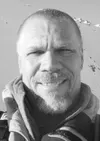 STEVEN P. ZIEGLER