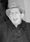 Lyle Wesley Straight Sr.