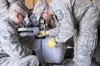 Photo courtesy of Staff Sgt. N. Alicia Goldberger/Alaska Air
National Guard