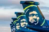Alaska Airlines resumed service of the 737 MAX9 airplanes on Friday, nearly 3 weeks after a midair blowout of an emergency-door plug on an Alaska Air flight, leading to a grounding of the air