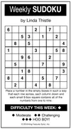 sudoku_puz20190325.tif