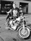 James F. Trask Jr.