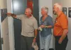 NEWS Houston FD 1 9-4-16.jpg
