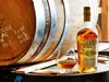 Issue No. 49: Rum in New Orleans