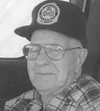John Walter Daunning
