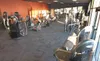 Alaska Club has taken over Body Renew in Wasilla. Frontiersman file photo