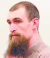 Christopher Erin Rogers Jr
