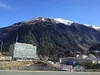 Dorene Lorenz of Juneau filed the suit on Friday in Juneau Superior Court, seeking damages from Jeff Landfield and the other owners of the Alaska Landmine, a popular Alaska political website 