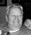 GORDON E. WHITTIER