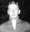 JAMES WOODS