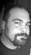OBIT Nelson 12-08