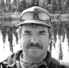 Francis Wayne (Pete) Kozak