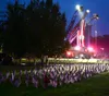 9/11 Courtesy of Stefan Hinman/MSB