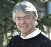 Tim Bradner is co-publisher of the Alaska Legislative Digest.