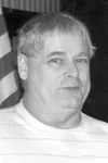 Edward John “E.J.” Fanning