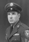 Cecil "Rick" Browner Jr.