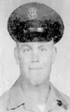 Larry Dean Stewart