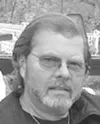 James K Wilson