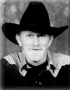 Wayne Ray King