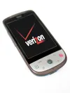 Matanuska Telephone Association plans to speed up its 4G data rollout with help from Verizon. Verizon will lease MTA a portion of its spectrum, which MTA will use to broadcast its 4G network.