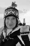 Becky Bellamy