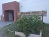 The Palmer Pool is among facilities included on a recreation bond that will be debated during a Mat-Su Borough Assembly meeting Tuesday, June 21. Jeremiah Bartz/Frontiersman