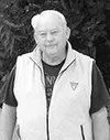 Harry Carl Ramsey