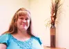 Jessie Eddings is the new owner and director of Alaska Children's Choir. Currently a music teacher at Birchtree Charter School, Eddings holds a Bachelor of Music Education degree from Wartbur