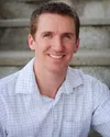 Garrett Christensen