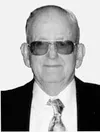 LONNIE L. FINFROCK