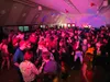 Arize Entertainment is hosting a Back to School Dane at the Palmer Train Depot. Courtesy photo