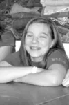 Palmer Junior Middle School eighth-grader Sammy Buresh is this
week's MSBSD “Student of the Week.”
