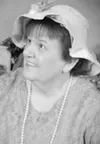 Lois Ilena Harter