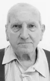 Karl Heiker