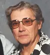 Emma Bozinoff