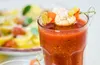 Emeline bloody mary
