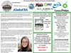 Wasilla Chamber Page 5.13.jpg Ina