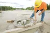 CONCRETE SOLUTION