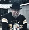OBIT Cummings 09-15