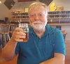 Danny (Dan) Ray Allison