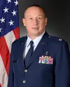 Todd A. Ligman