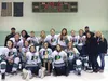 PAHA Hockey