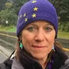 Suzanne Downing